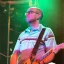 Al Schnier Al Schnier