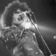 Dan McCafferty