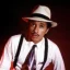Kid Creole Kid Creole