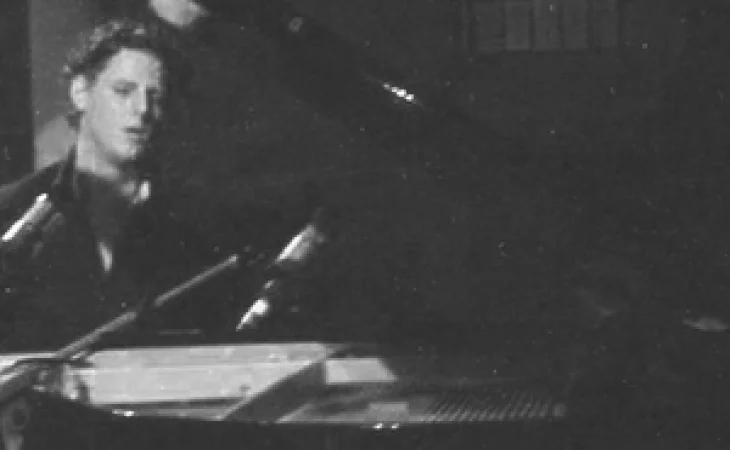 Adrian Lim-Klumpes