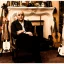 Alain Johannes Alain Johannes