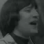 Ronnie Bond