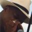 Phil Wiggins Phil Wiggins