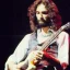 Jim McCarty