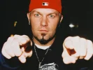 Fred Durst