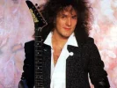 Vivian Campbell