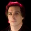 Mike Vescera