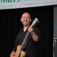 Anthony Thistlethwaite Anthony Thistlethwaite