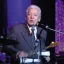 Coke Escovedo