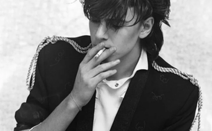 John Taylor