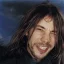 Jay Kay