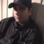 Jimmy Pop Jimmy Pop
