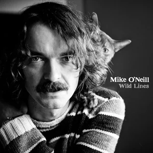 Mike O’Neill