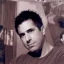 Brett Gurewitz