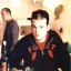Matt Skiba