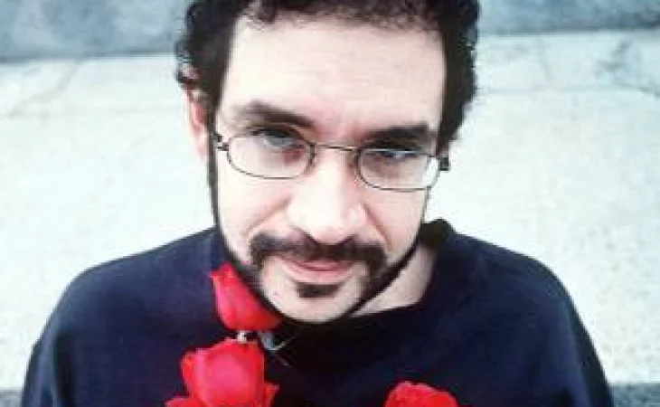 Renato Russo