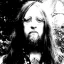 Mike Scheidt