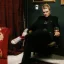 Liam Howlett