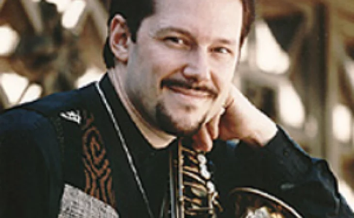 Dave Pietro
