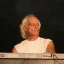 Tony Kaye