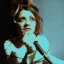 Lacey Sturm