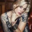 Brody Dalle Brody Dalle