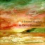 Howard Hughes Howard Hughes