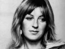 Christine McVie