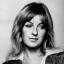 Christine McVie
