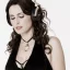 Sharon den Adel