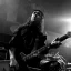 Phil Campbell Phil Campbell