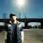 Mike Shinoda