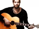 Arno Carstens