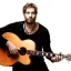 Arno Carstens