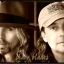 Tommy Shaw