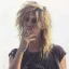 Duff McKagan