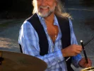 Mick Fleetwood