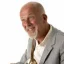 Dave Pegg