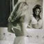 Sarah Cracknell Sarah Cracknell