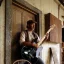 John McVie