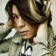 TAKUYA