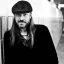 Joacim Cans