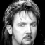Ron Keel Ron Keel