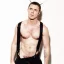 Jake Shears
