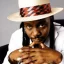 Philip Bailey