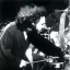 Airto Moreira