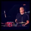 Greg Eklund