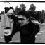 Paul Di’Anno Paul Di’Anno