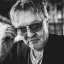 Krzysztof Cugowski