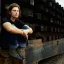 Dax Riggs